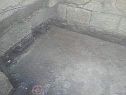 sandymount tower-13480.jpg